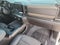 2024 Chevrolet Silverado 2500Hd ZR2