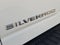 2024 Chevrolet Silverado 2500Hd ZR2