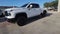 2024 Chevrolet Silverado 2500Hd ZR2