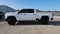 2024 Chevrolet Silverado 2500Hd ZR2