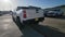2024 Chevrolet Silverado 2500Hd ZR2