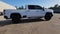 2024 Chevrolet Silverado 2500Hd ZR2