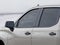 2026 Chevrolet Silverado 1500 CUST