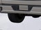 2026 Chevrolet Silverado 1500 CUST