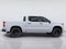 2026 Chevrolet Silverado 1500 CUST