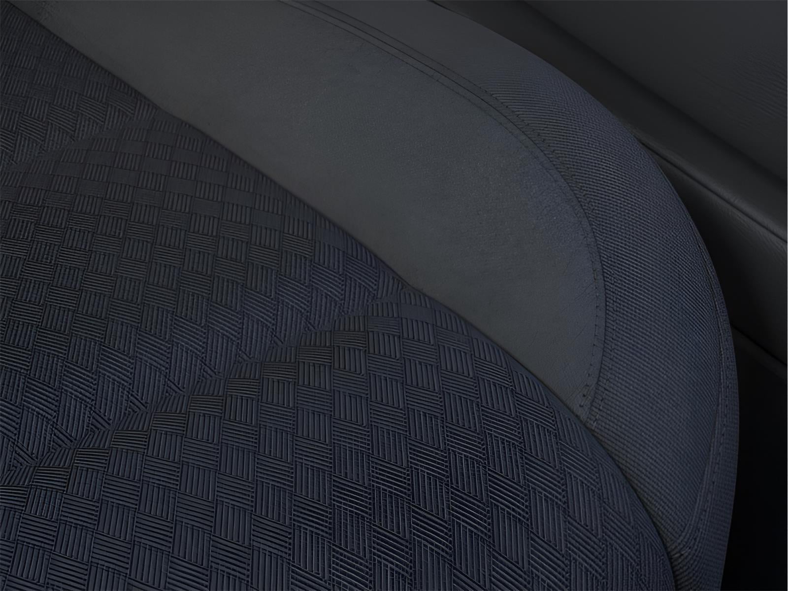 2026 Chevrolet Silverado 1500 RST - Photo 21