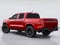 2026 Chevrolet Colorado 2WD Work Truck