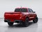 2026 Chevrolet Colorado 2WD Work Truck
