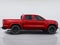 2026 Chevrolet Colorado 2WD Work Truck
