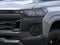2026 Chevrolet Colorado 2WD Work Truck