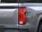 2026 Chevrolet Colorado 2WD Work Truck