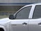 2026 Chevrolet Colorado 2WD Work Truck