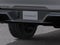 2026 Chevrolet Colorado 2WD Work Truck