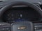 2026 Chevrolet Colorado 2WD Work Truck