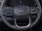 2026 Chevrolet Colorado 2WD Work Truck