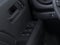 2026 Chevrolet Colorado 2WD Work Truck