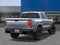 2026 Chevrolet Colorado 2WD Work Truck