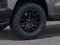 2026 Chevrolet Colorado 2WD Work Truck