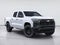 2026 Chevrolet Colorado 2WD Work Truck