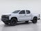2026 Chevrolet Colorado 2WD Work Truck