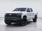 2026 Chevrolet Colorado 2WD Work Truck
