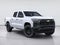 2026 Chevrolet Colorado 2WD Work Truck