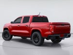 2026 Chevrolet Colorado 2WD Work Truck