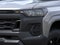 2026 Chevrolet Colorado 2WD Work Truck