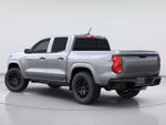 2026 Chevrolet Colorado 2WD Work Truck