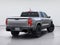 2026 Chevrolet Colorado 2WD Work Truck
