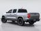 2026 Chevrolet Colorado 2WD Work Truck