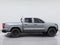 2026 Chevrolet Colorado 2WD Work Truck