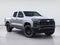 2026 Chevrolet Colorado 2WD Work Truck