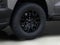 2026 Chevrolet Colorado 2WD Work Truck