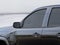 2026 Chevrolet Colorado 2WD Work Truck
