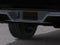 2026 Chevrolet Colorado 2WD Work Truck