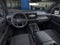 2026 Chevrolet Colorado 2WD Work Truck