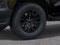 2026 Chevrolet Colorado 2WD Work Truck