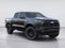 2026 Chevrolet Colorado 2WD Work Truck