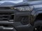 2026 Chevrolet Colorado 2WD Work Truck