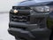 2026 Chevrolet Colorado 2WD Work Truck