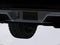 2026 Chevrolet Colorado 2WD Work Truck