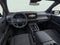 2026 Chevrolet Colorado 2WD Work Truck