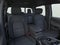 2026 Chevrolet Colorado 2WD Work Truck