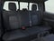 2026 Chevrolet Colorado 2WD Work Truck