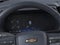 2026 Chevrolet Colorado 2WD Work Truck