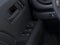 2026 Chevrolet Colorado 2WD Work Truck