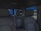 2026 Chevrolet Colorado 2WD Work Truck