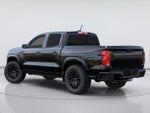 2026 Chevrolet Colorado 2WD Work Truck