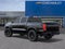 2026 Chevrolet Colorado 2WD Work Truck